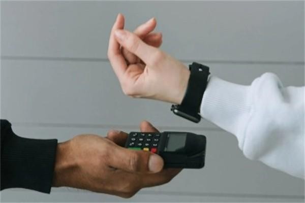 興業(yè)銀行信用卡逾期多久會被起訴坐牢，無力償還怎么辦
