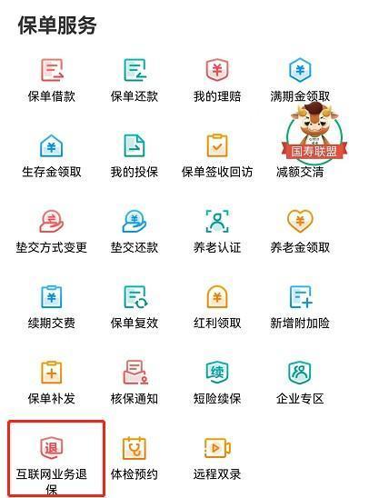 人壽保險退保能退多少錢？退保如何操作？
