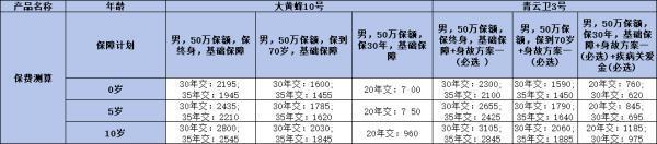 大黃蜂10號與青云衛(wèi)3號哪個更勝一籌？通過對比來為大家解答