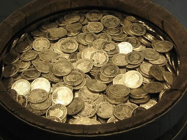 招聯(lián)金融怎么協(xié)商還款本金？會扣微信零錢嗎？
