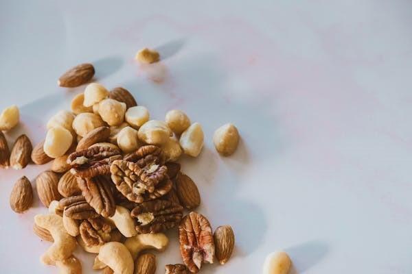 養(yǎng)老保險斷交的后果是什么？可以補交嗎？