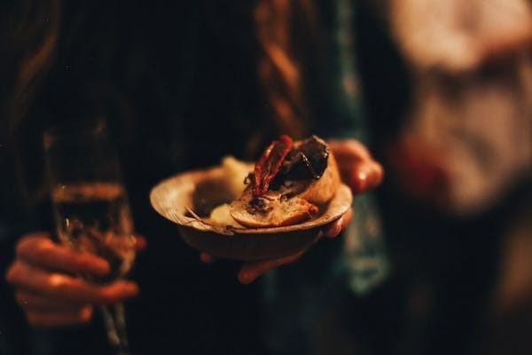 沒有保險單可以退保嗎？保險退保險必須本人去辦理嗎？