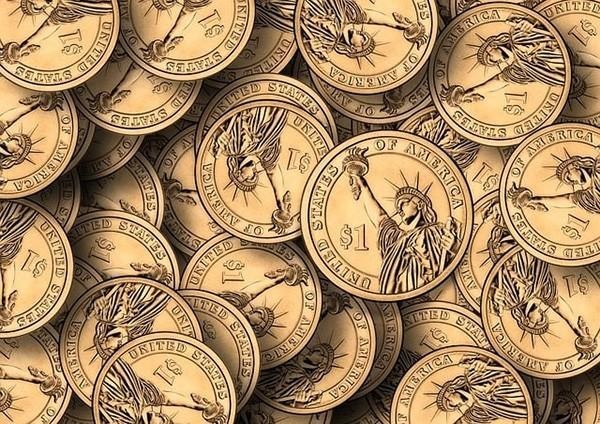 微粒貸逾期一年多金額一萬會不會起訴？被強(qiáng)制扣款嗎？