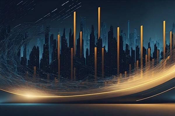 欠民生銀行五萬逾期1年怎么辦？上門催收嗎？