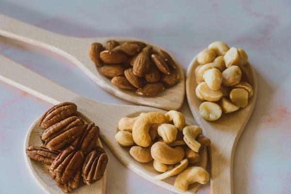 大都會(huì)人壽退保怎么算？退保辦理流程？