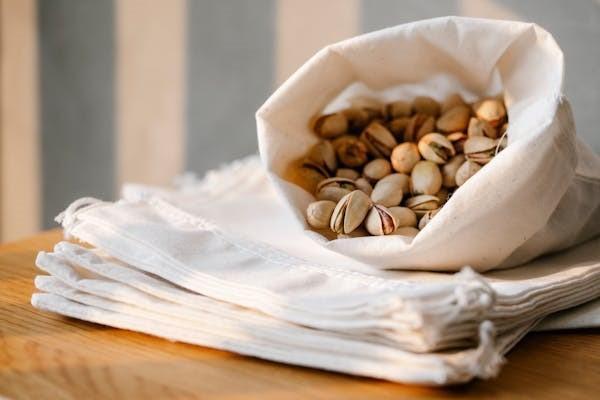 2018金諾人生滿期返還本金嗎？金諾人生退保流程？