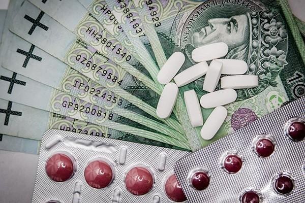 網貸如何談停息還本金？影響信用卡使用嗎？