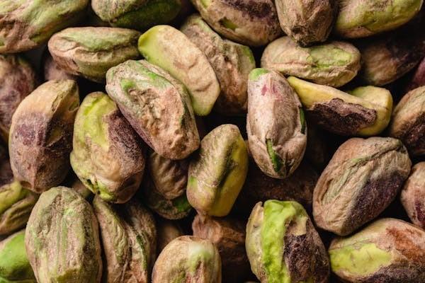 華夏常青樹交了兩年想退保能退多少錢