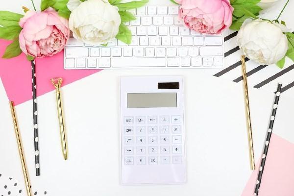 終身壽險退保能退多少？退保所需的材料？