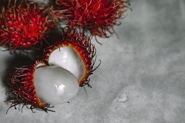 香港高端醫(yī)療險(xiǎn)價(jià)格？值得購(gòu)買嗎？