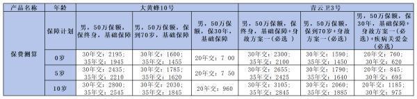 大黃蜂10號(hào)和青云衛(wèi)3號(hào)深度對(duì)比：哪款更適合你家寶貝？