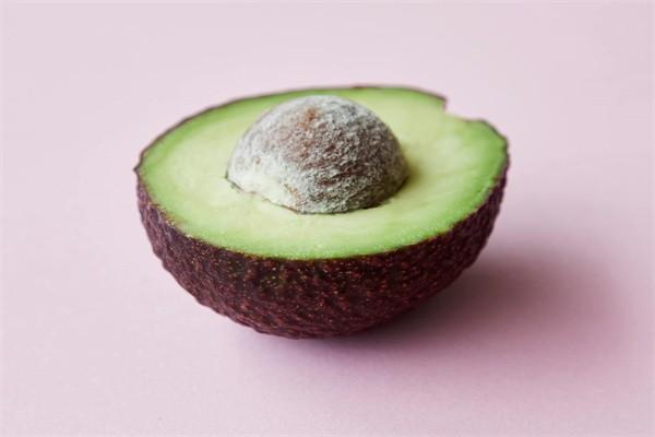 靈活就業(yè)交60%和100%哪個(gè)劃算？看完你就明白了