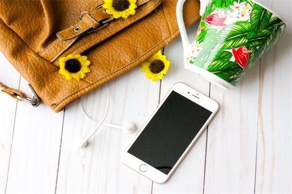 泰康歲月有約養(yǎng)老年金保險靠譜嗎？看完這篇文章你就明白了