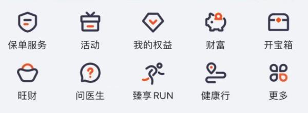 保險退保攻略