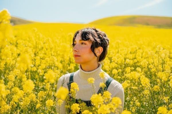 泰康全能寶貝能退保嗎？泰康人壽保險退保流程？