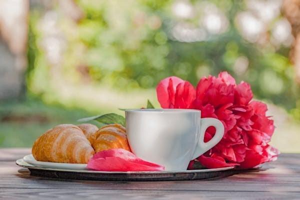 商業(yè)險(xiǎn)怎么退保？退保所需材料有哪些？
