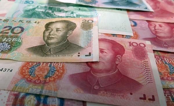 欠微粒貸1萬(wàn)多多久會(huì)起訴？會(huì)催收上門(mén)嗎？