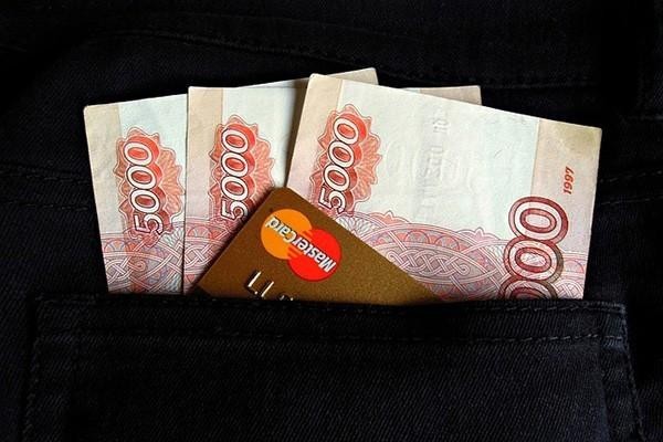 欠建設(shè)銀行10萬逾期2年能不還嗎？真的上門催收嗎？
