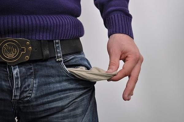 華夏銀行信用卡分期利息多少？還款方式有哪些？