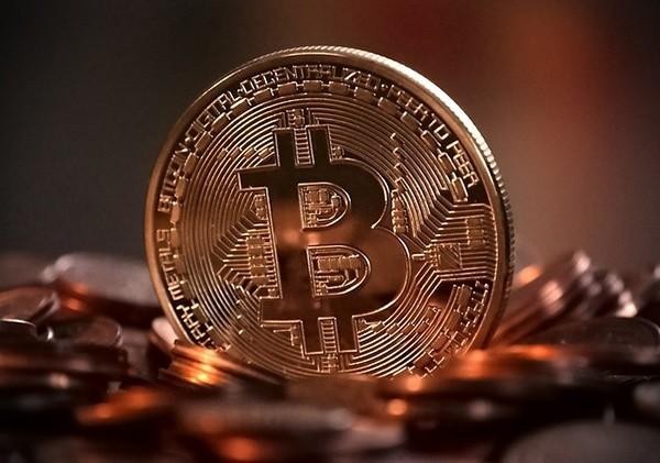 微粒貸三萬還不上如何解決？還清后能繼續(xù)貸款嗎？