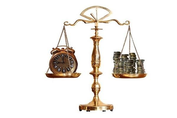 京東金條逾期一萬還不上了上門催收嗎？會被立即起訴嗎？