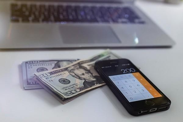 銀行取消信用卡分期屬于違約嘛？有什么好處和壞處？