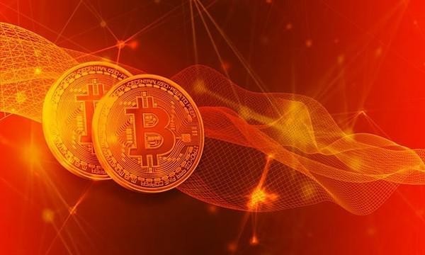 欠交通銀行2萬以上逾期會怎樣？能不還錢嗎？