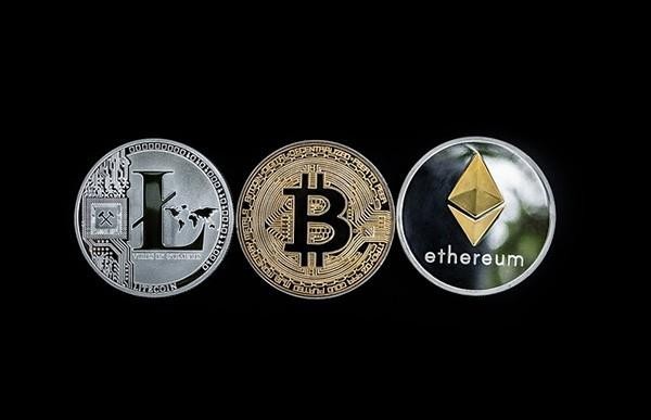 欠捷信三萬逾期兩年多嚴重嗎？一次性還清怎么辦？