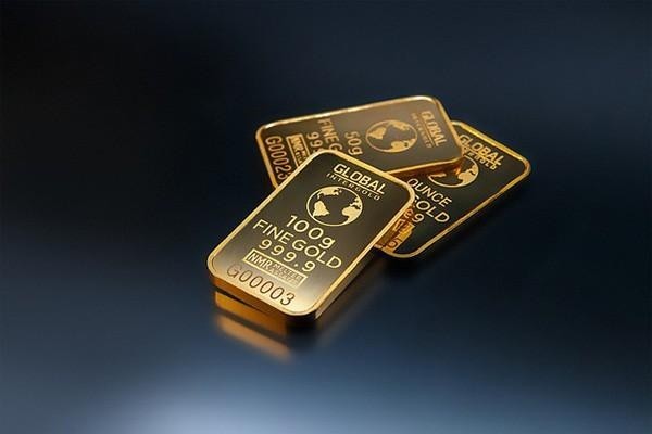 如何提高云閃付信用卡支付額度？提現(xiàn)到儲(chǔ)蓄卡可以嗎？