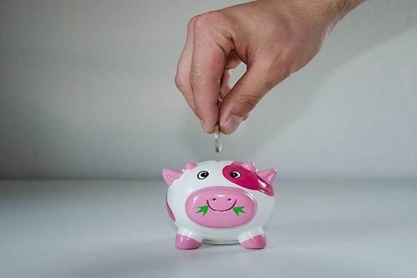 分期樂逾期5年能協(xié)商還本金嗎？逾期5年還要還嗎？