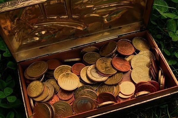 信用卡55000分期36多少錢？分期還款會降低額度嗎？