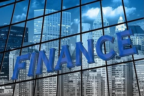 信用卡分期后銀行還會打電話嘛