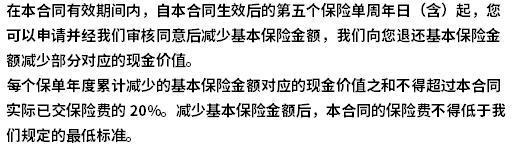 海保鑫璽越終身壽險如何？四個方面告訴你答案