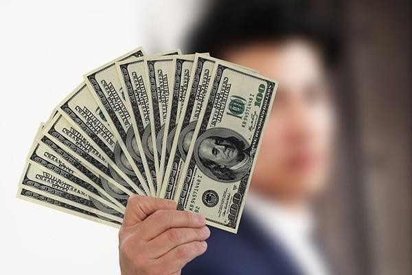 光大信用卡被凍結了怎么申請解除？被凍結會怎么樣？