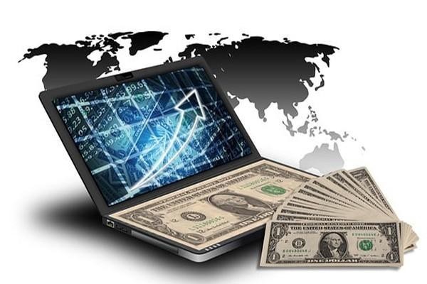 怎么申請網(wǎng)商企業(yè)銀行信用卡？信用卡額度高嗎？