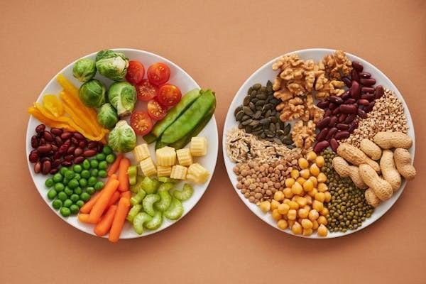 小醫(yī)仙醫(yī)療險怎么樣？賠付金額是多少？