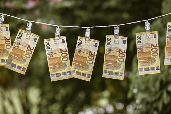 農(nóng)業(yè)銀行如何申請信用卡？申請失敗多久可以再申請？