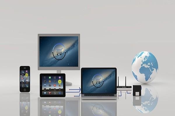 興業(yè)銀行最低分期利息是多少？會影響信用嗎？