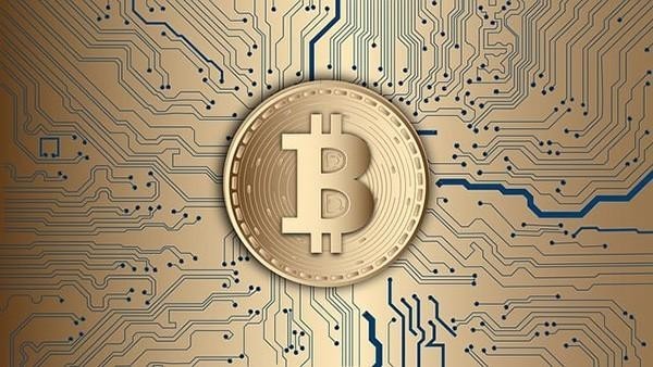 興業(yè)銀行停息分期還款怎么操作？停息分期額度恢復(fù)嗎？