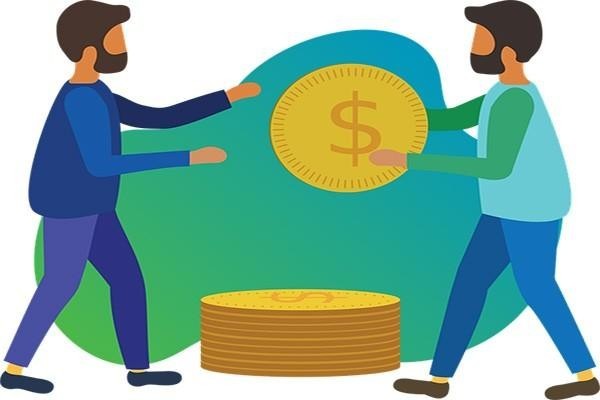 信用卡6萬分期12月利息多少？分期如何提前還全款？