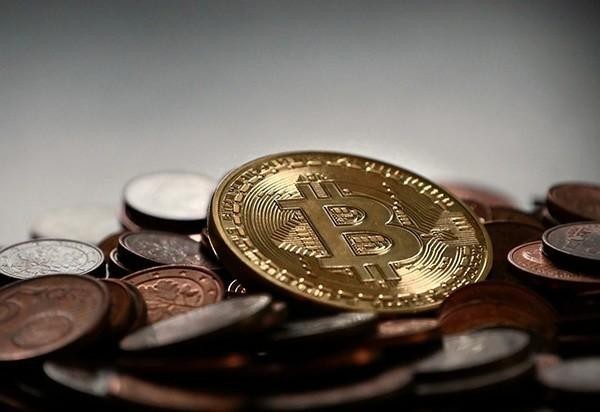 信用卡分期后銀行凍結(jié)怎么辦？可以提前還款嗎？