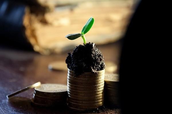 信用卡還完銷毀信用卡有影響嗎？還可以申請(qǐng)嗎？
