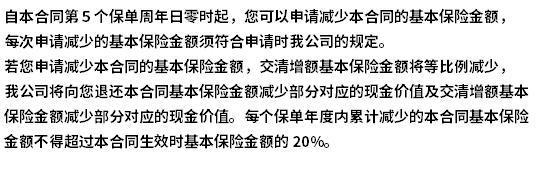 中郵人壽悅享盈佳有什么優(yōu)缺點(diǎn)？看完這文章你就清楚了