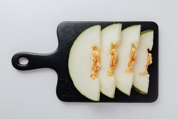 德華人壽保險是正規(guī)的嗎？德華安顧人壽保險公司產(chǎn)品怎么買？