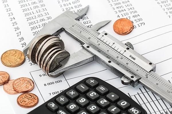 去銀行申請信用卡怎么辦理