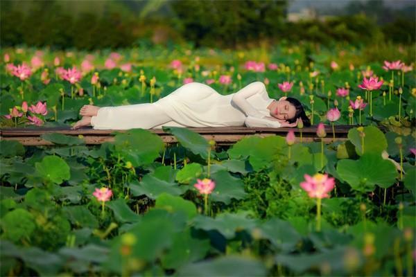 工齡滿30年退休養(yǎng)老金怎么算？附帶養(yǎng)老金案例