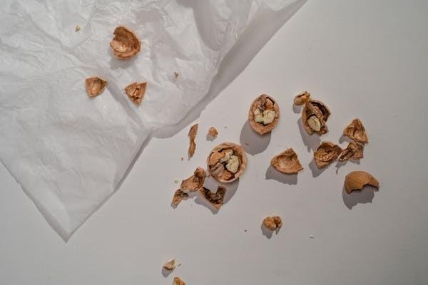 招商信諾交十年后返還可信嗎？返還型保險的風險有哪些？