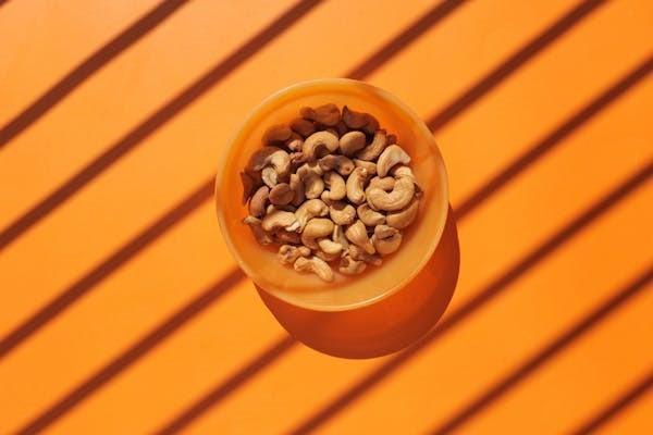一年一交的百萬醫(yī)療險的弊端有哪些？一文詳解~
