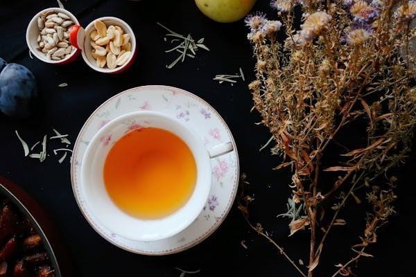 香港保險(xiǎn)的優(yōu)勢和劣勢有哪些？要怎么買呢？
