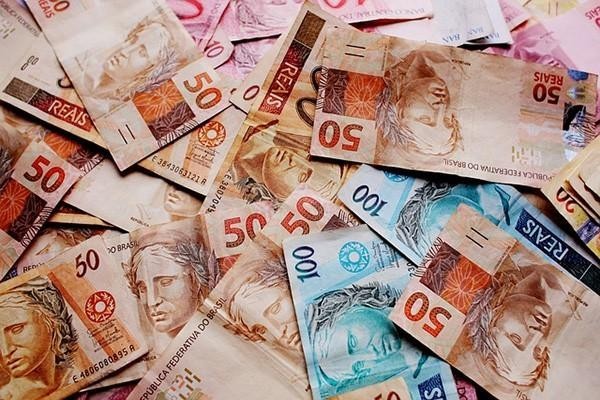 中國銀行那個(gè)信用卡容易申請(qǐng)？竟然還有這些好處